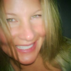 Meet your Posher, Donna jean